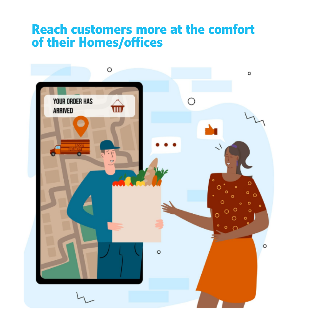 Ongeza sales Xentric landing page .png2