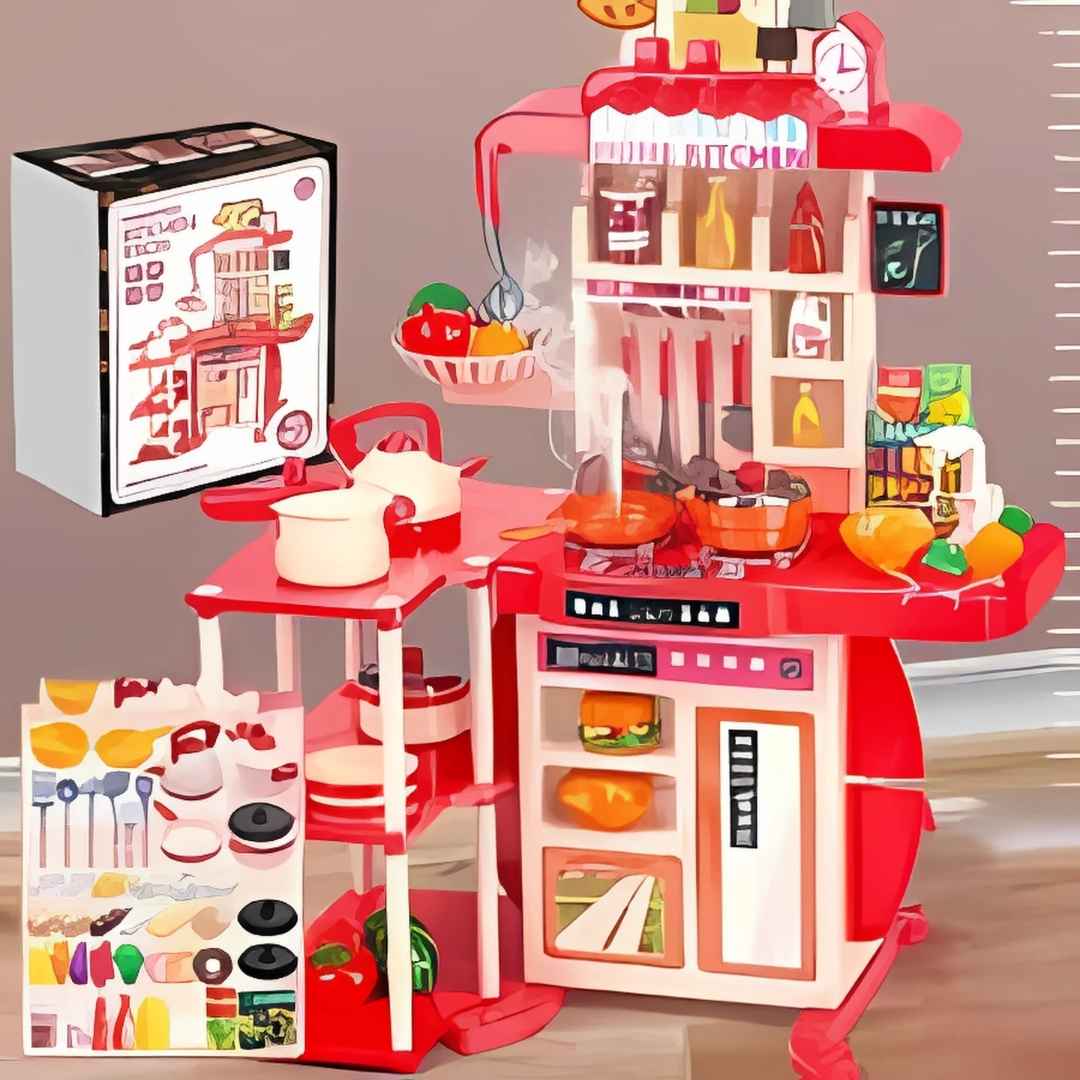 kit