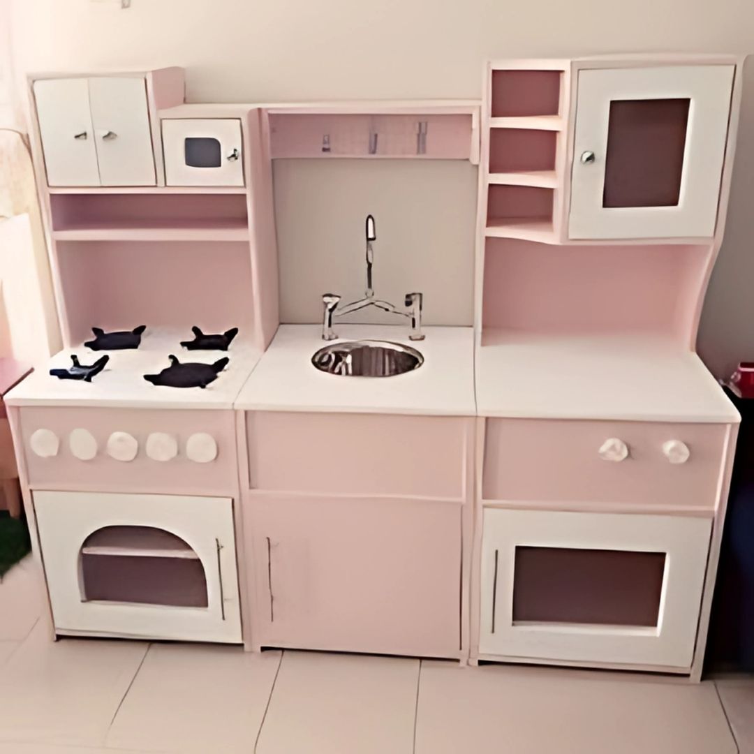 kit1