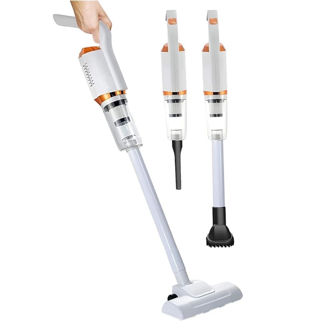 120watts Vacuum Cleaner Hero1