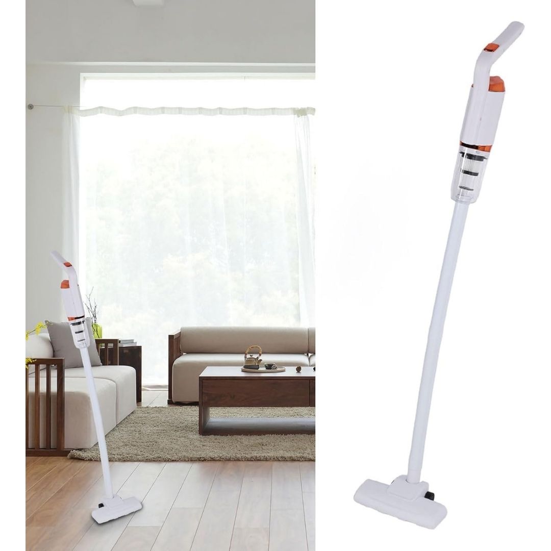 120watts Vacuum leaner suction 100% cleaning carpet