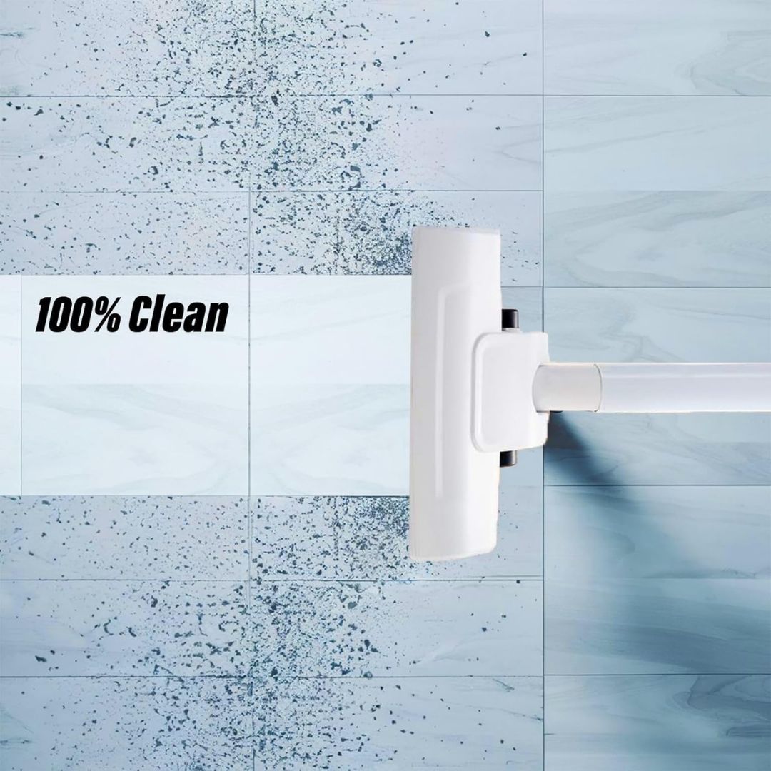 120watts Vacuum leaner suction 100% cleaning