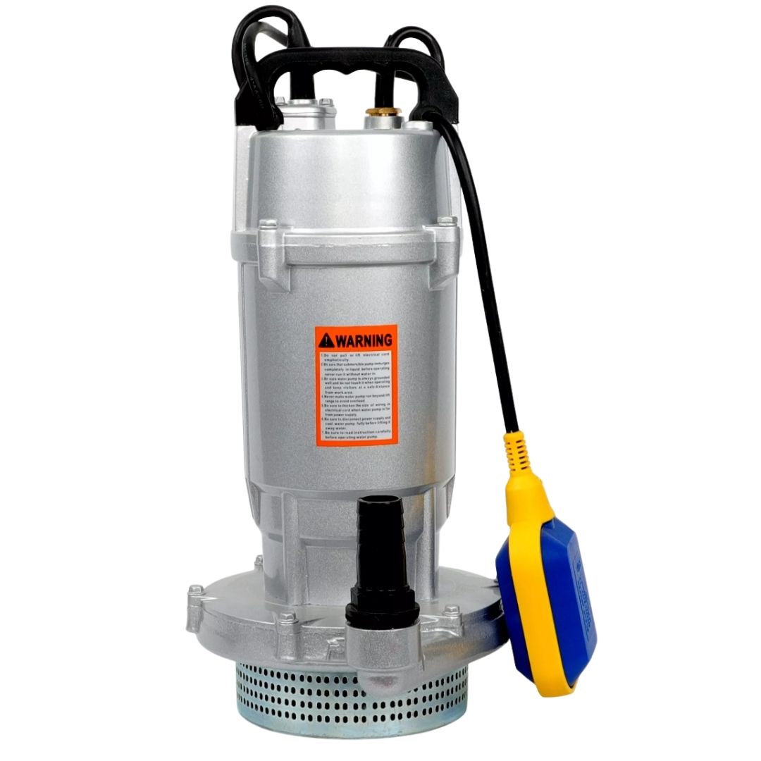 submersible.jpg2_.jpg