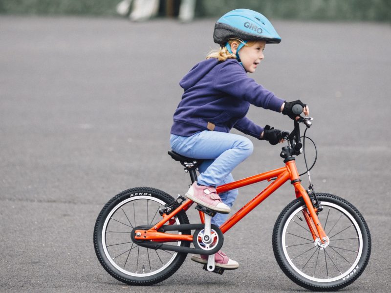 w bike w bike